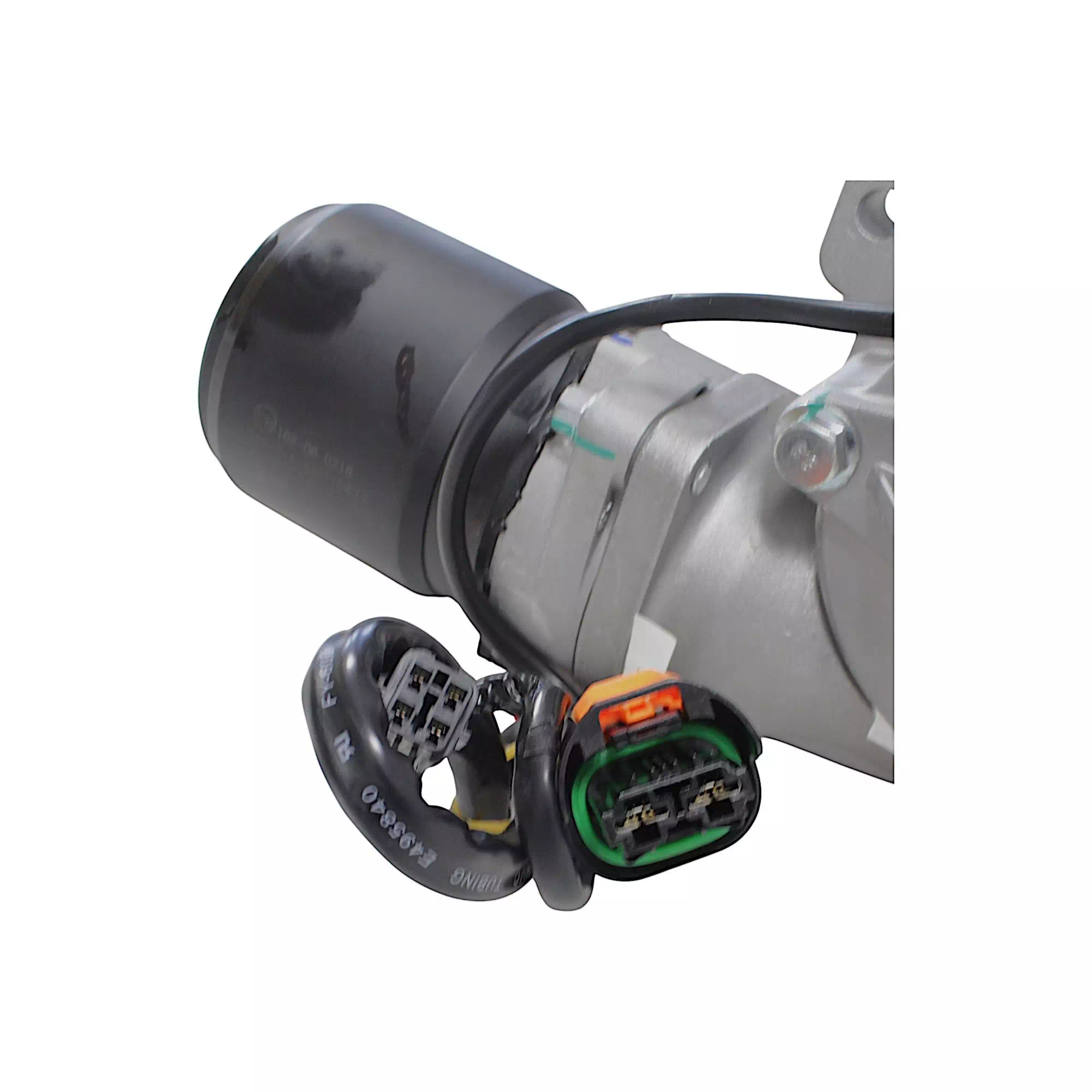 QJ MOTOR SFA 1000 EPS MOTORU #RK 71025